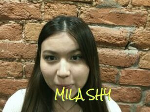 MILA_SHY