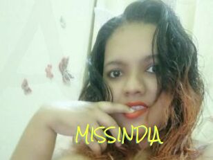 MISSINDIA