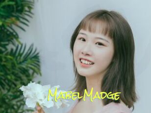 MabelMadge