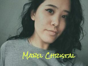 Mabel_Christal