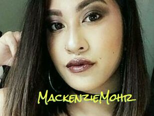 Mackenzie_Mohr