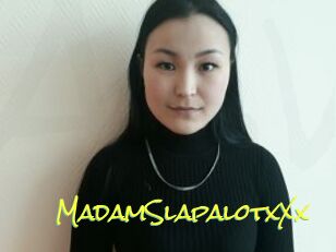 MadamSlapalotxXx_
