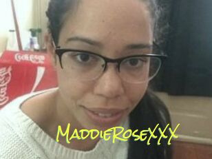 Maddie_RoseXXX