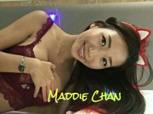 Maddie_Chan
