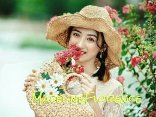 MadelineFlorence