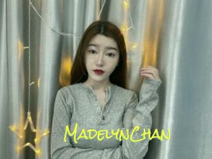 MadelynChan