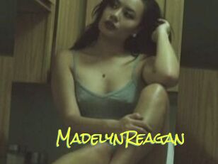 Madelyn_Reagan