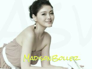MadisonBoller
