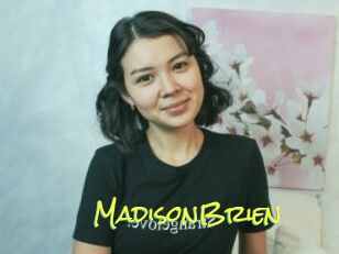 MadisonBrien