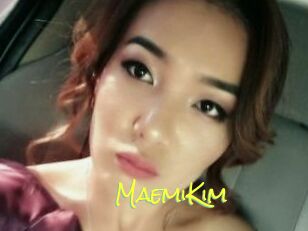 MaemiKim