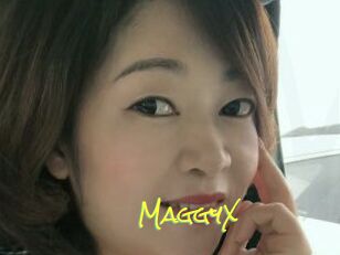 MaggyX