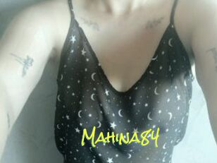 Mahina84