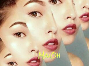 MaiOh