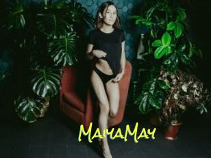 MaiyaMay