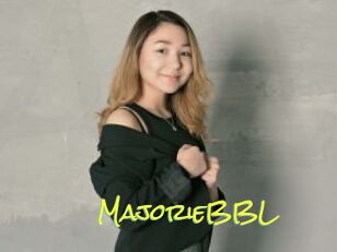MajorieBBL