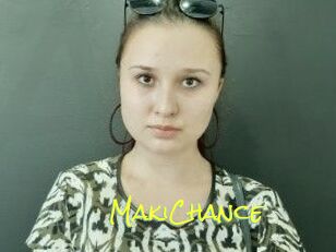 MakiChance