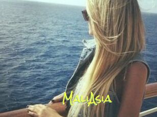 MaliAsia