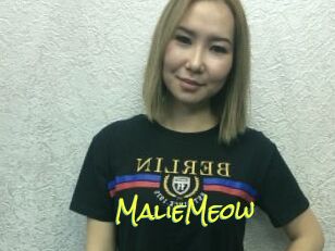 MalieMeow