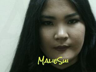 MalieSui