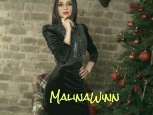 MalinaWinn