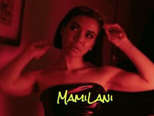 MamiLani