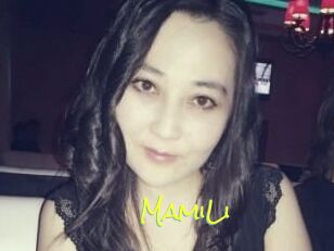 Mami_Li