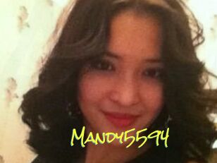 Mandy5594