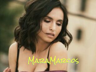 MaraMarcos