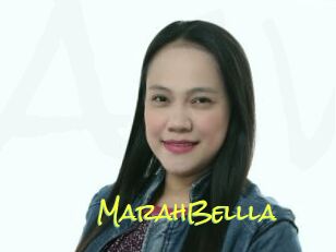 MarahBellla