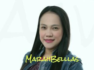 MarahBelllas