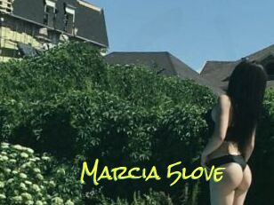 Marcia_5love