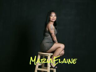 MariaElaine