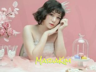 MariaKim