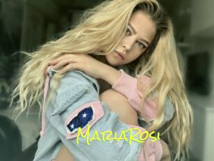 MariaRosi