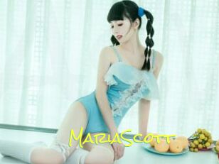 MariaScott