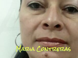 Maria_Contreras
