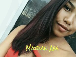 Marian_Ass