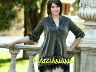 Marianana