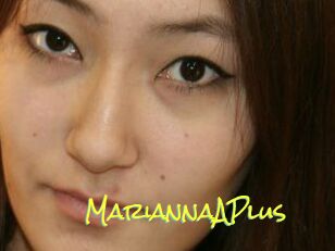Marianna_APlus