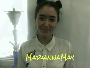 MariannaMay