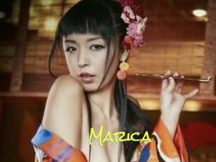 Marica