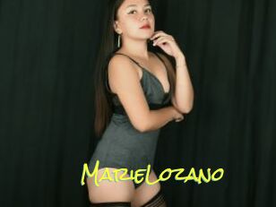 MarieLozano