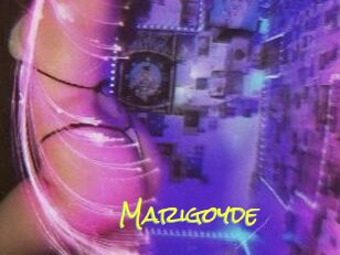 Marigoyde