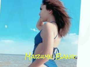 Marilyn_Bang