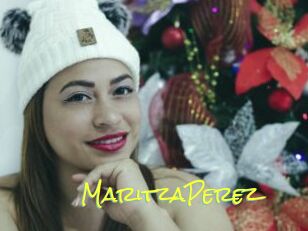 MaritzaPerez