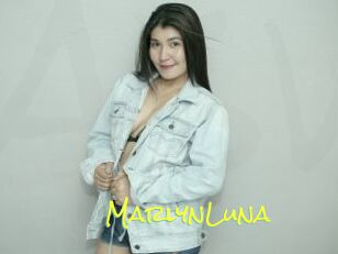 MarlynLuna