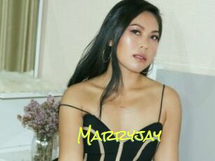 Marryjay