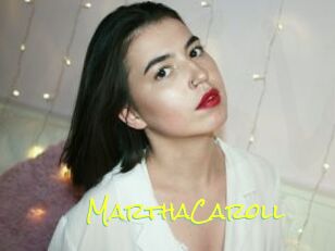 MarthaCaroll
