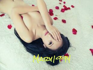 Mary1994