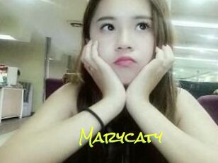 Marycaty